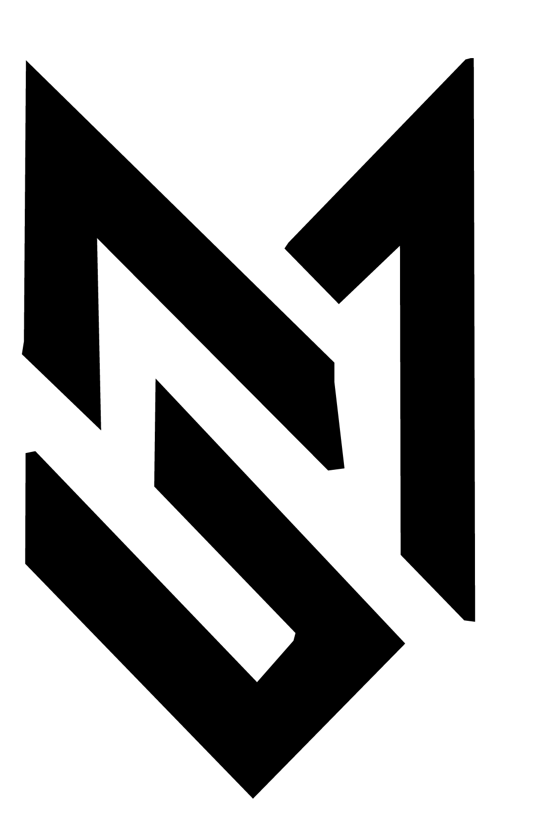muhammedshamill.com