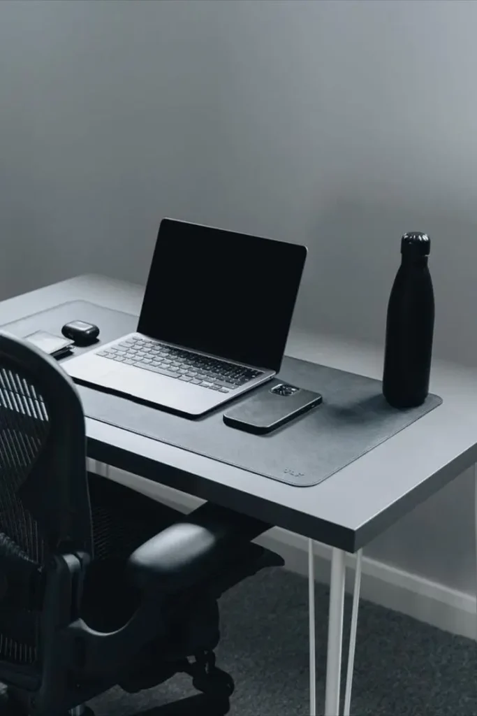 DIGITAL MARKETING ANALYST IN MALAPPURAM